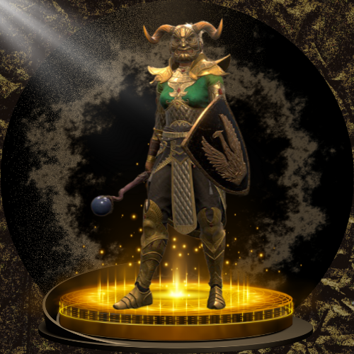 mf sorc gear Sorc MF Set Equipment