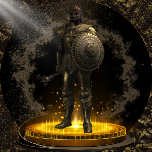 diablo 2 resurrected merc gear FoH Equipment (Power) w/ merc