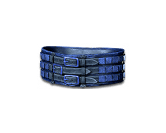 diablo 2 extra gold from monsters Goldwrap