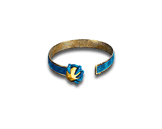 +3 Necromancer P&B/20% FCR Circlet/Tiara/Diadem/Coronet