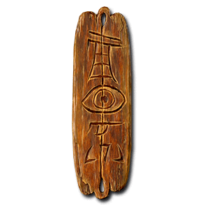 Warlock Eldritch Skills GC in D2R Reign of the Warlock