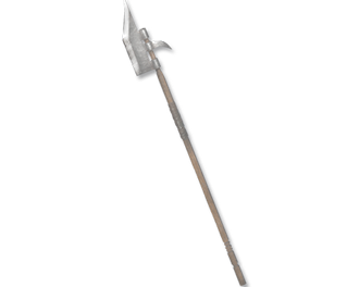 Diablo 2 Resurrected - Infinity Runeword (Softcore Non-Ladder Diablo 2 Resurrected - Infinity Runeword (Softcore Non-Ladder