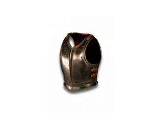 Random Jeweler's Armor - 100 Life/4 Socket | Diablo 2 Item Store ...
