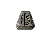 Runes - Diablo 2 (D2R) Resurrected Item Store – D2ItemStore