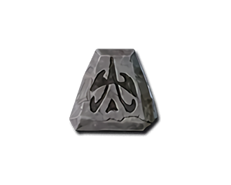 High Runes - Diablo 2 (D2R) Resurrected Item Store – D2ItemStore