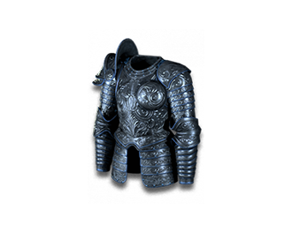 Milabrega Robe Milabrega's Robe | Diablo 2 Item Store – D2ItemStore