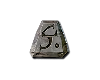 Nef Rune | Diablo 2 Item Store – D2ItemStore