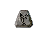Runes - Diablo 2 (D2R) Resurrected Item Store – D2ItemStore