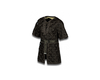 Retainer Robe Ds2 Unique Armor - Diablo 2 (D2R) Resurrected Item Store – D2ItemStore