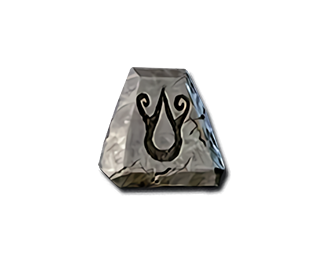 Ort Rune | Diablo 2 Item Store – D2ItemStore