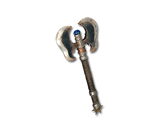 Stormrider | Diablo 2 Item Store – D2ItemStore