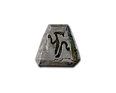 Runes - Diablo 2 (D2R) Resurrected Item Store – D2ItemStore