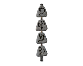 Memory D2 Memory War Staff | Diablo 2 Item Store – D2ItemStore