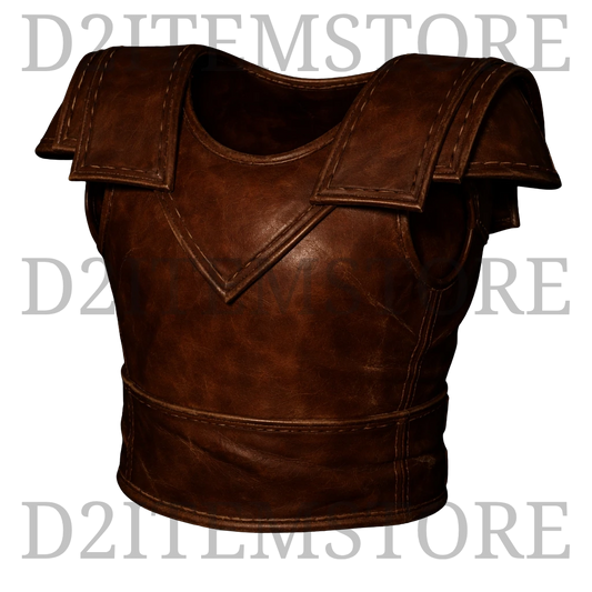 D2r Wraith Bane's Garments Set – D2R Reign of the Warlock – D2ItemStore