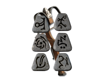 Breath of the Dying Weapons Runewords - Diablo 2 (D2R) Resurrected Item ...