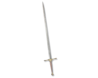 Oath Cryptic Sword - Ethereal | Diablo 2 Item Store – D2ItemStore