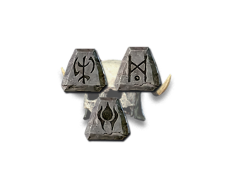 Dream Helms Runewords - Diablo 2 (D2R) Resurrected Item Store – D2ItemStore