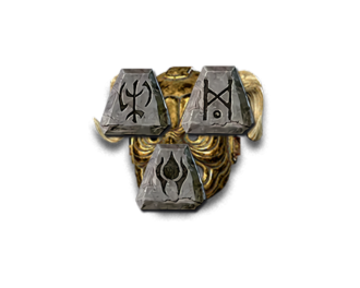Dream Helms Runewords - Diablo 2 (D2R) Resurrected Item Store – D2ItemStore