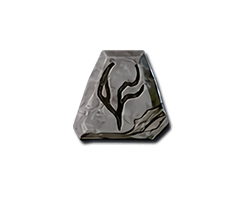Ist Rune | Diablo 2 Item Store – D2ItemStore