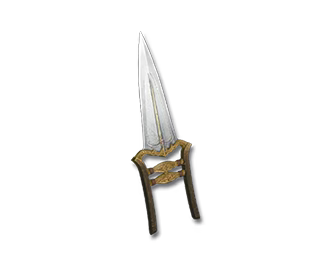 Mosaic Suwayyah - Random