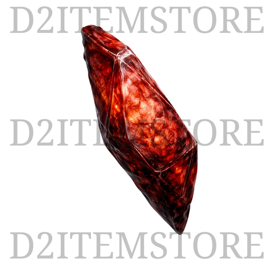 Northern Worldstone Shard (Act 5) in D2R Reign of the Warlock