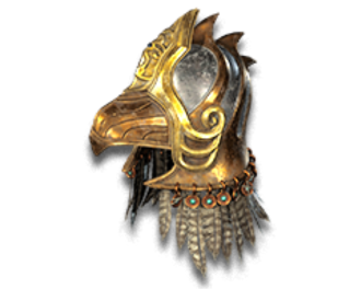 Ravenlore | Diablo 2 Item Store – D2ItemStore