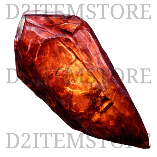 Western Worldstone Shard (Act 1) in D2R Reign of the Warlock
